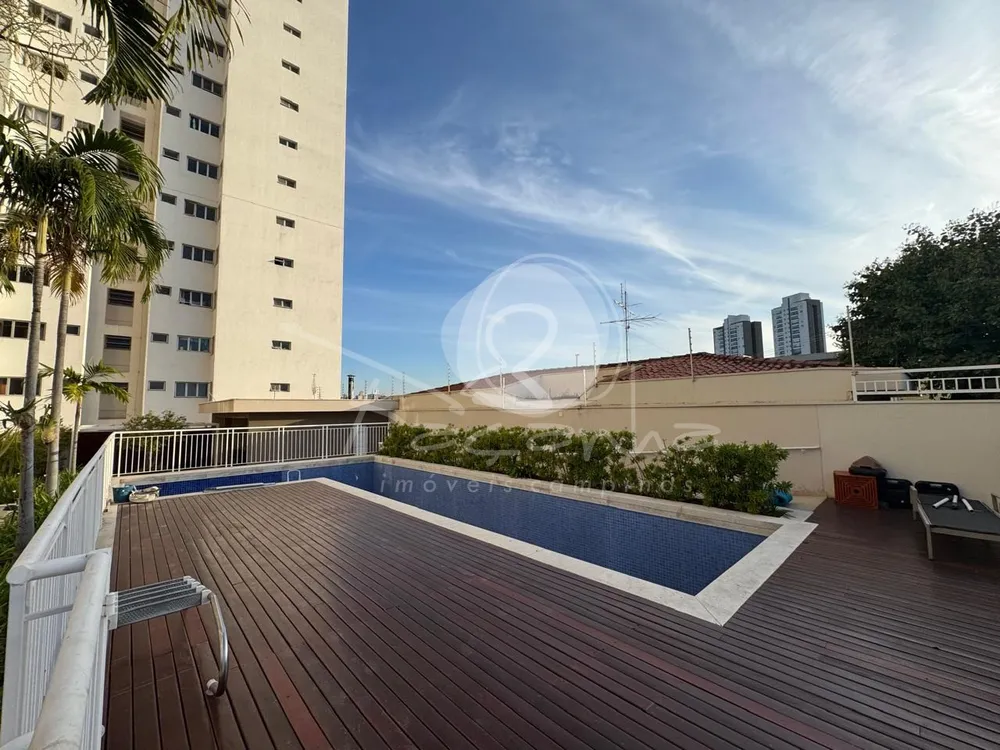 Apartamento, 2 quartos, 67 m² - Foto 10