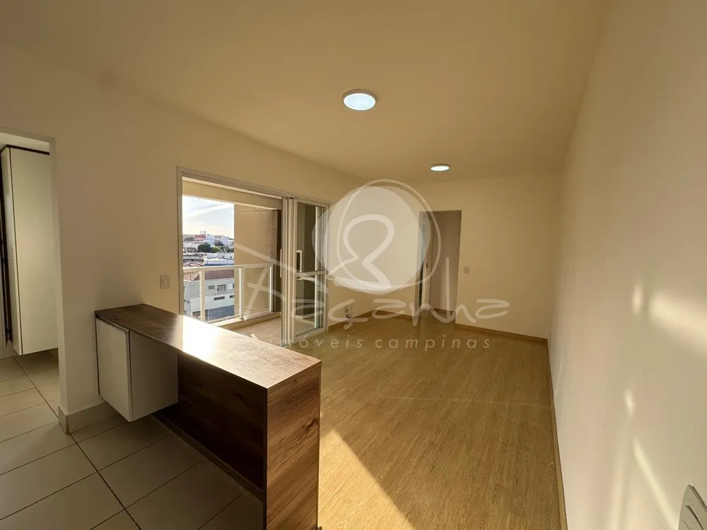 Apartamento, 2 quartos, 67 m² - Foto 6