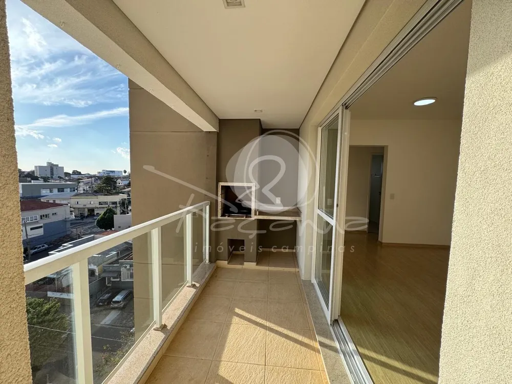 Apartamento, 2 quartos, 67 m² - Foto 4