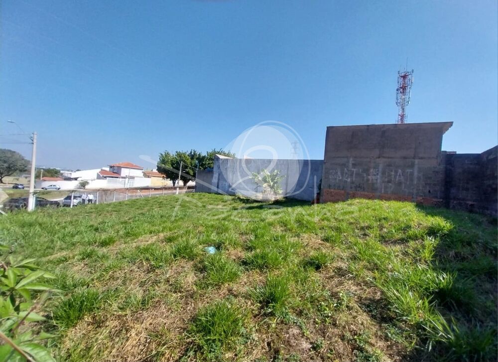 Loteamento e Condomínio à venda e aluguel, 755m² - Foto 3