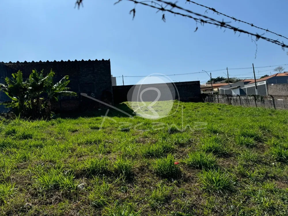 Loteamento e Condomínio - Foto 20