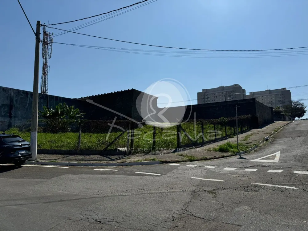 Loteamento e Condomínio - Foto 10