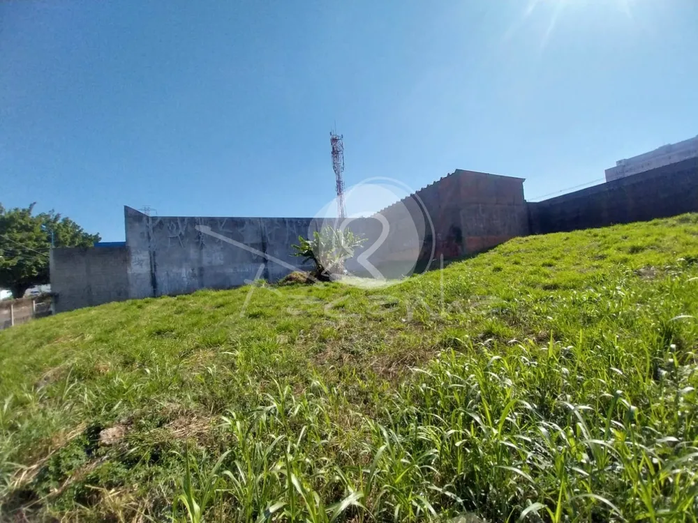 Loteamento e Condomínio - Foto 18
