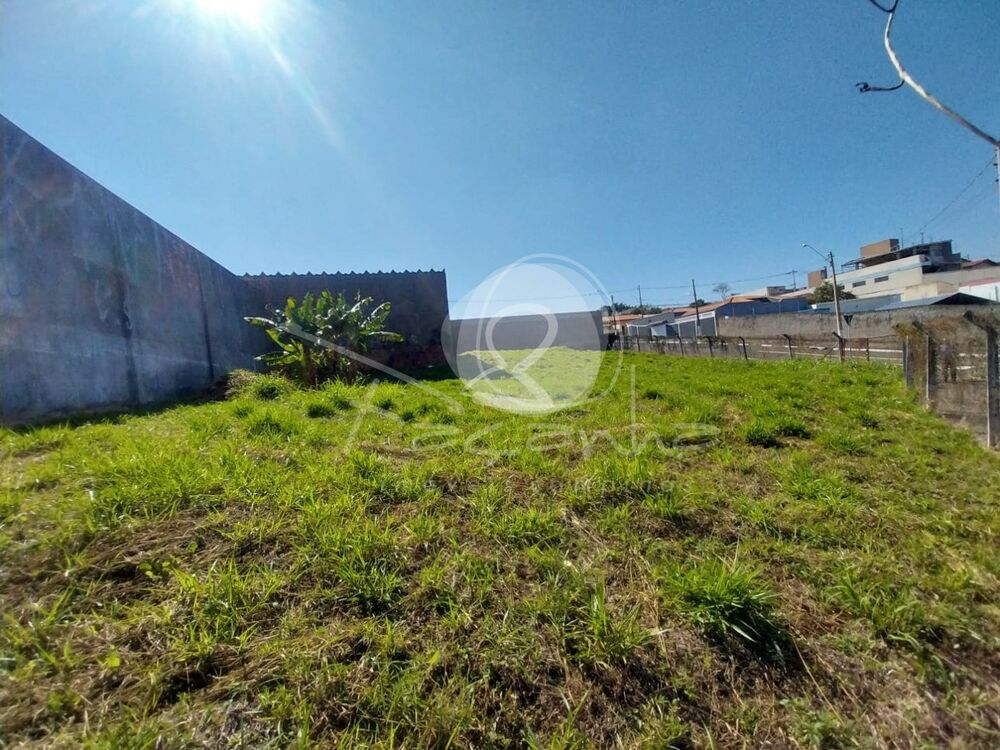 Loteamento e Condomínio à venda e aluguel, 755m² - Foto 4