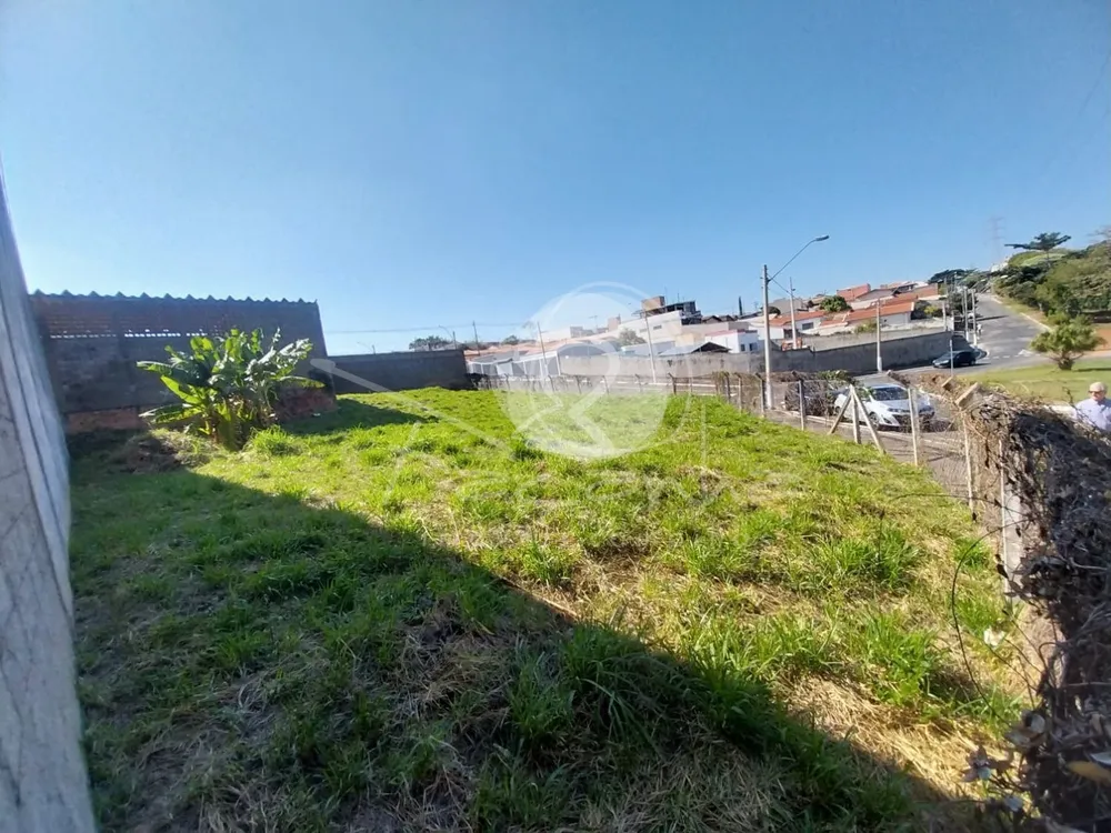 Loteamento e Condomínio - Foto 17