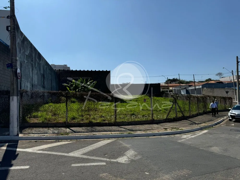 Loteamento e Condomínio - Foto 1