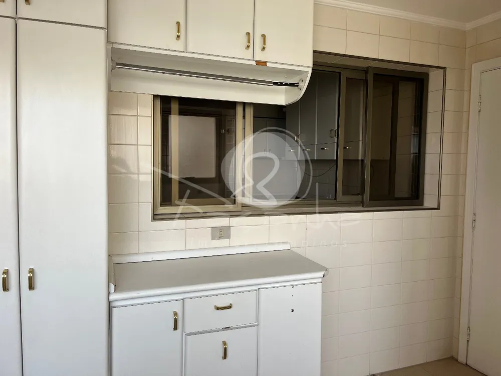 Apartamento, 4 quartos, 218 m² - Foto 15