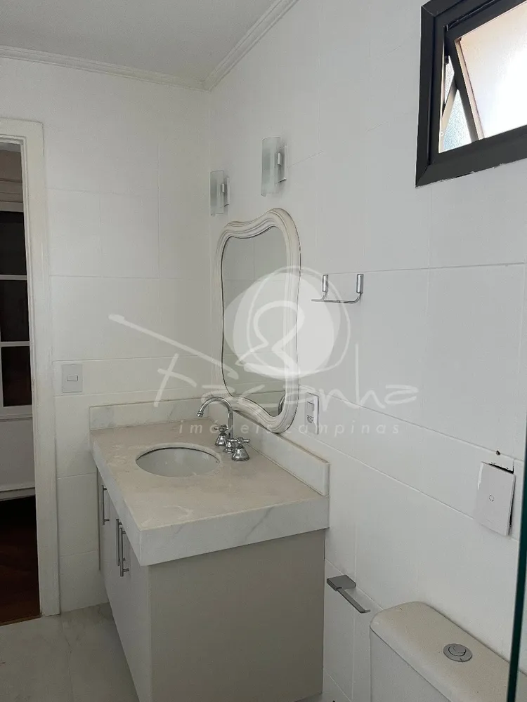 Apartamento, 4 quartos, 218 m² - Foto 13