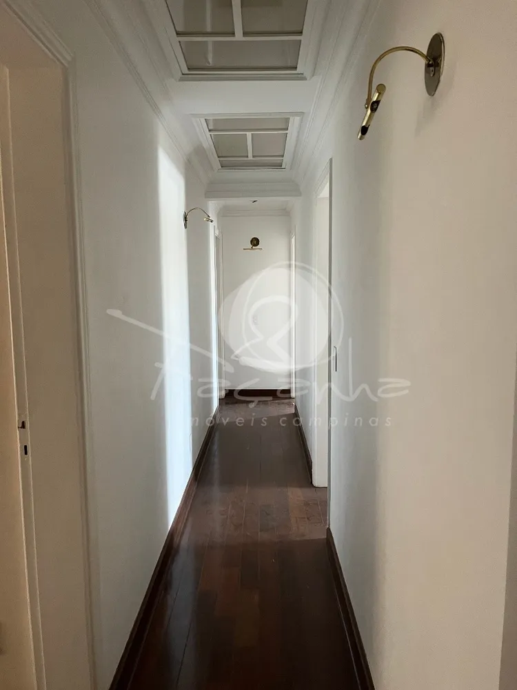 Apartamento, 4 quartos, 218 m² - Foto 7