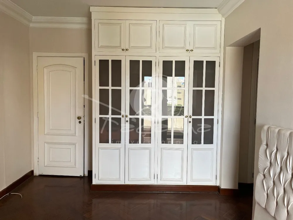 Apartamento, 4 quartos, 218 m² - Foto 11