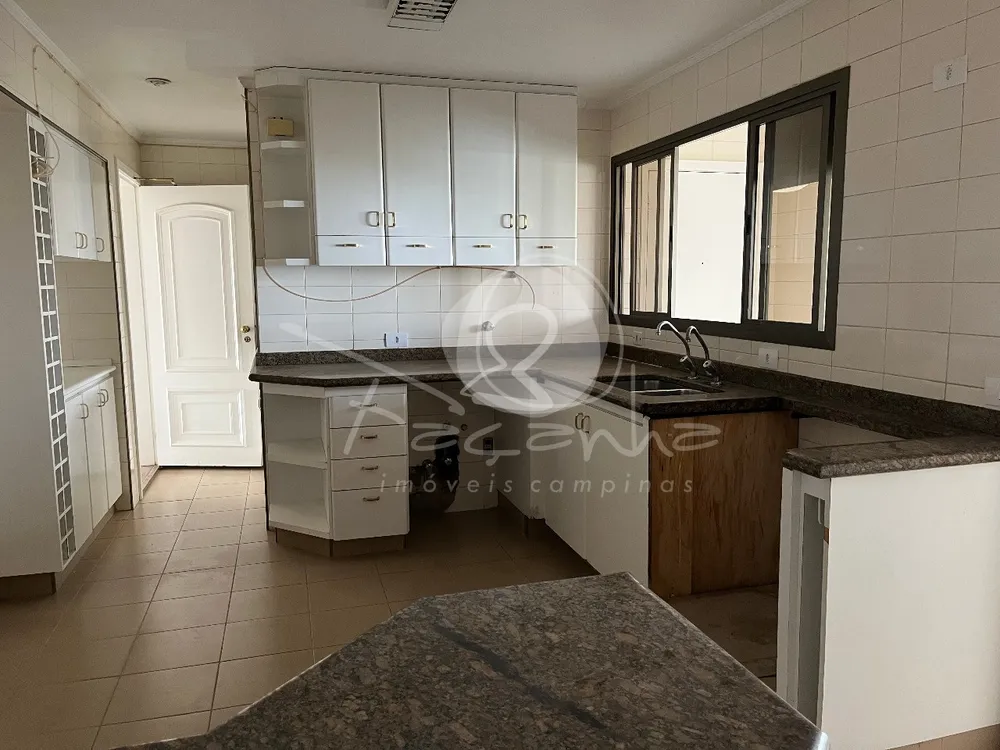 Apartamento, 4 quartos, 218 m² - Foto 14