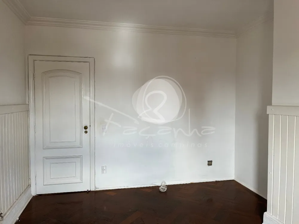 Apartamento, 4 quartos, 218 m² - Foto 6