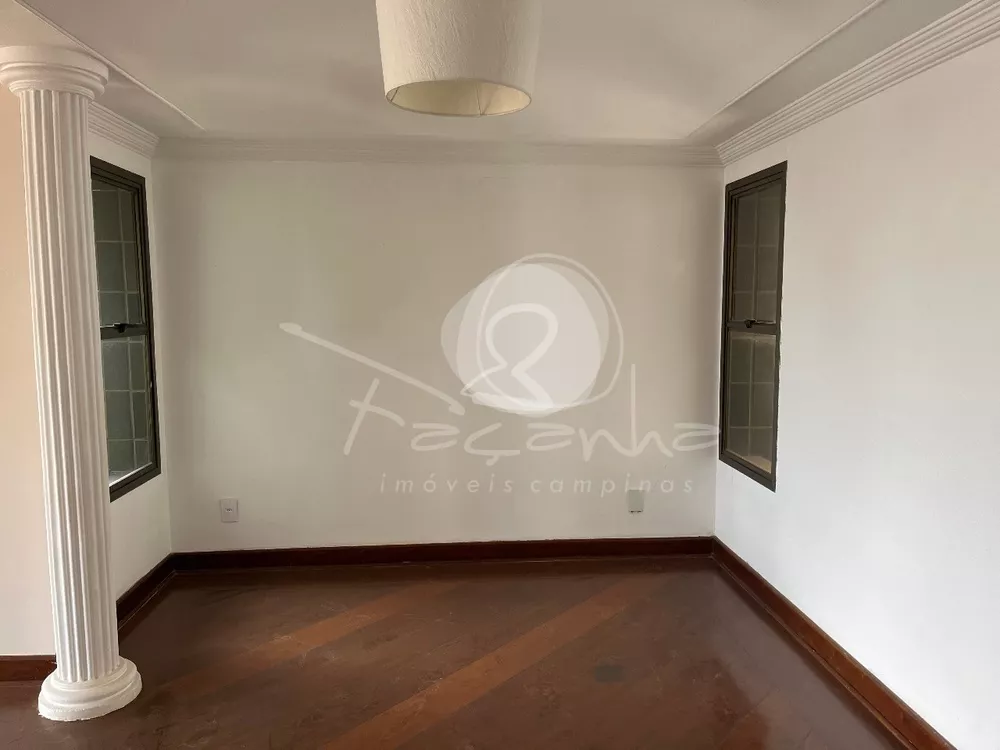 Apartamento à venda com 4 quartos, 218m² - Foto 3