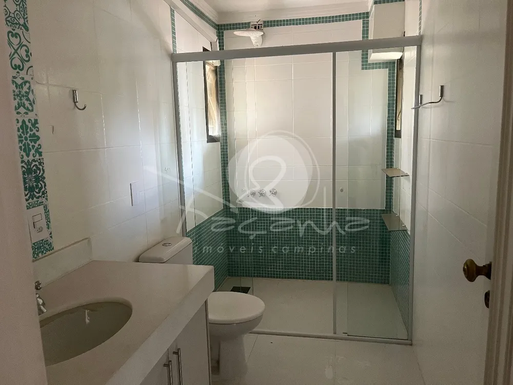 Apartamento, 4 quartos, 218 m² - Foto 8