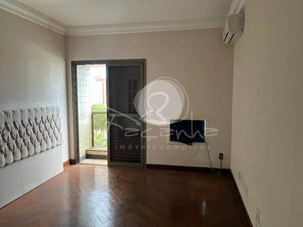 Apartamento, 4 quartos, 218 m² - Foto 9