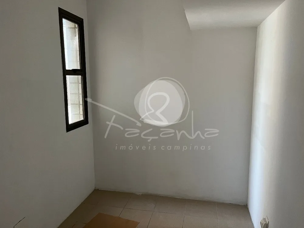 Apartamento, 4 quartos, 218 m² - Foto 16