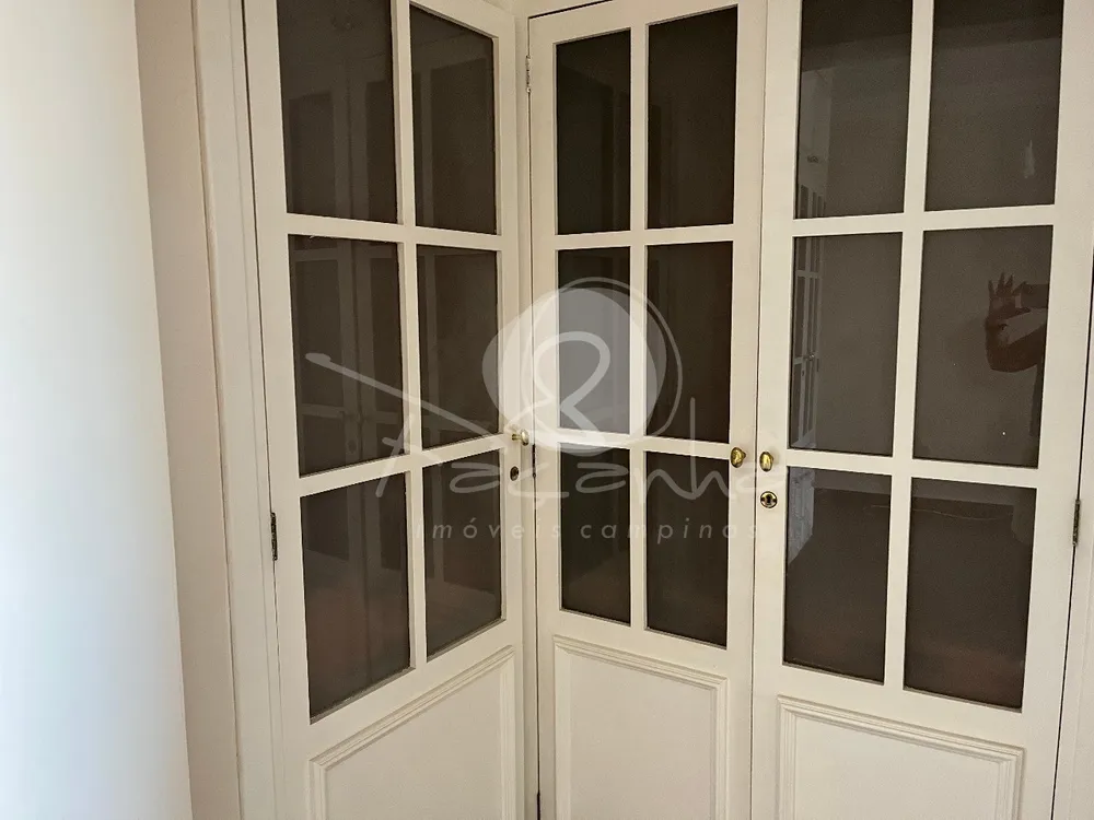 Apartamento, 4 quartos, 218 m² - Foto 12
