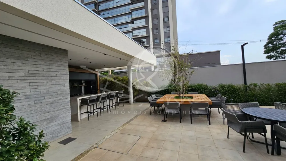 Apartamento, 3 quartos, 125 m² - Foto 14