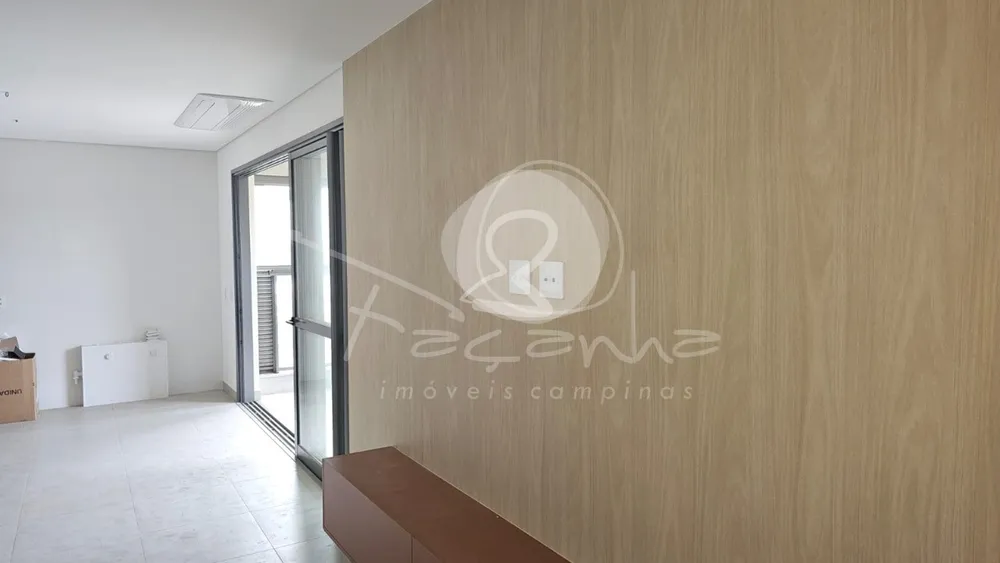 Apartamento, 3 quartos, 125 m² - Foto 16