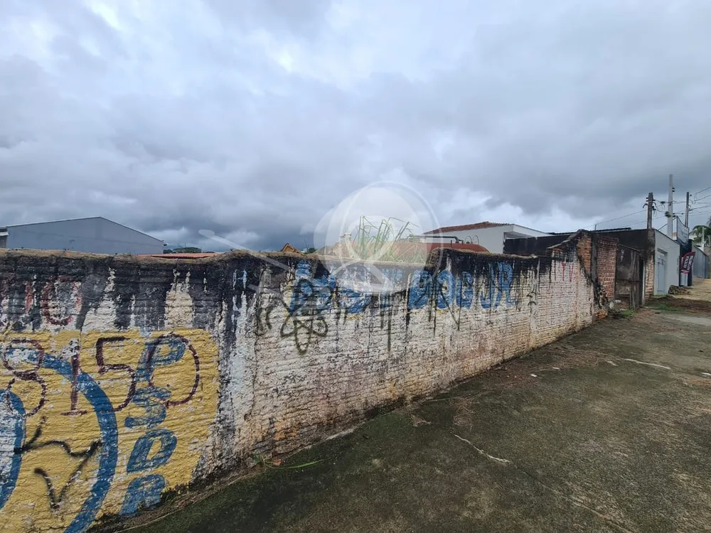 Terreno, 434 m² - Foto 15