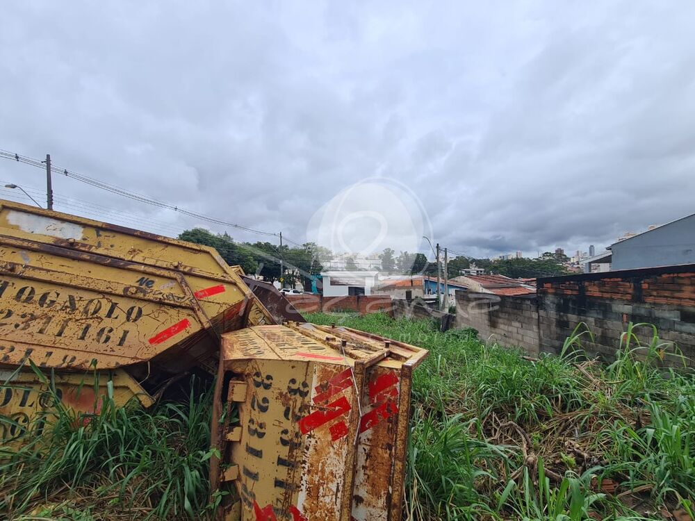 Terreno, 434 m² - Foto 2