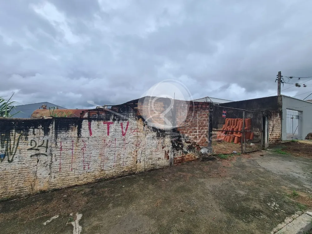 Terreno, 434 m² - Foto 13