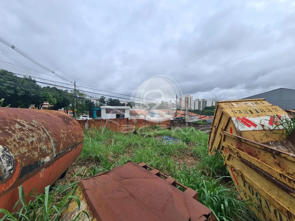 Terreno, 434 m² - Foto 6