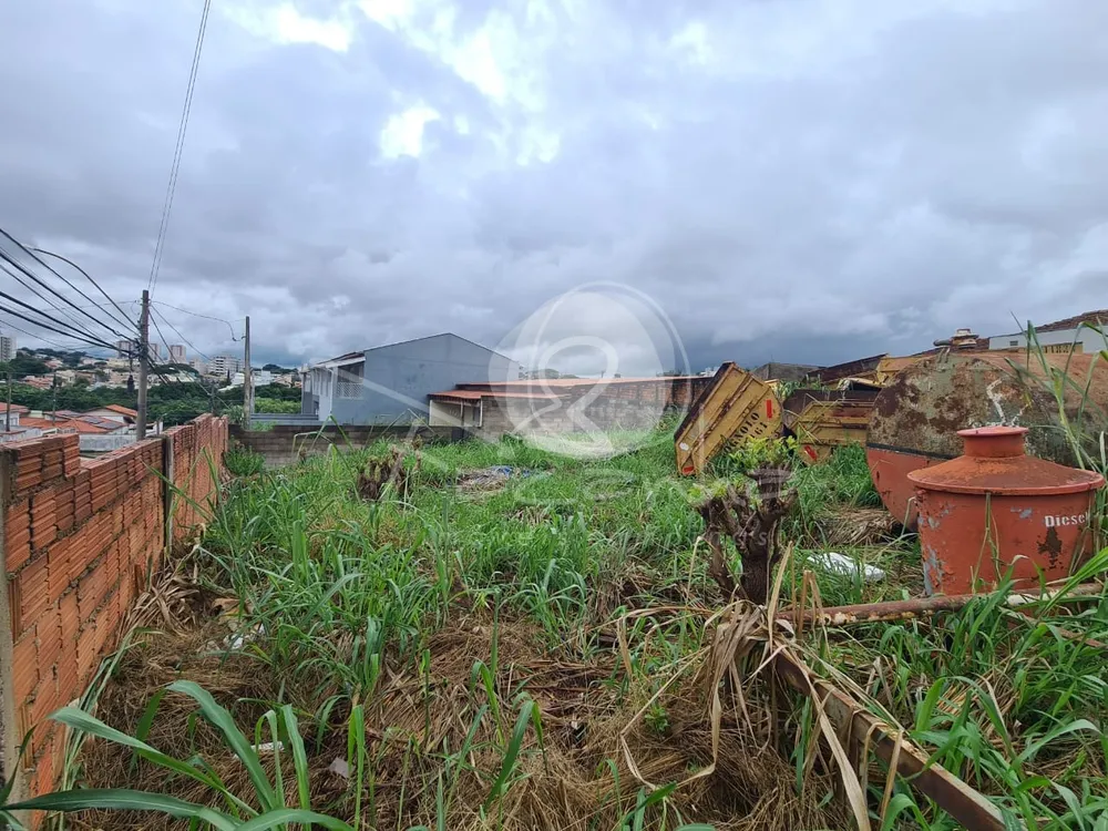 Terreno, 434 m² - Foto 10