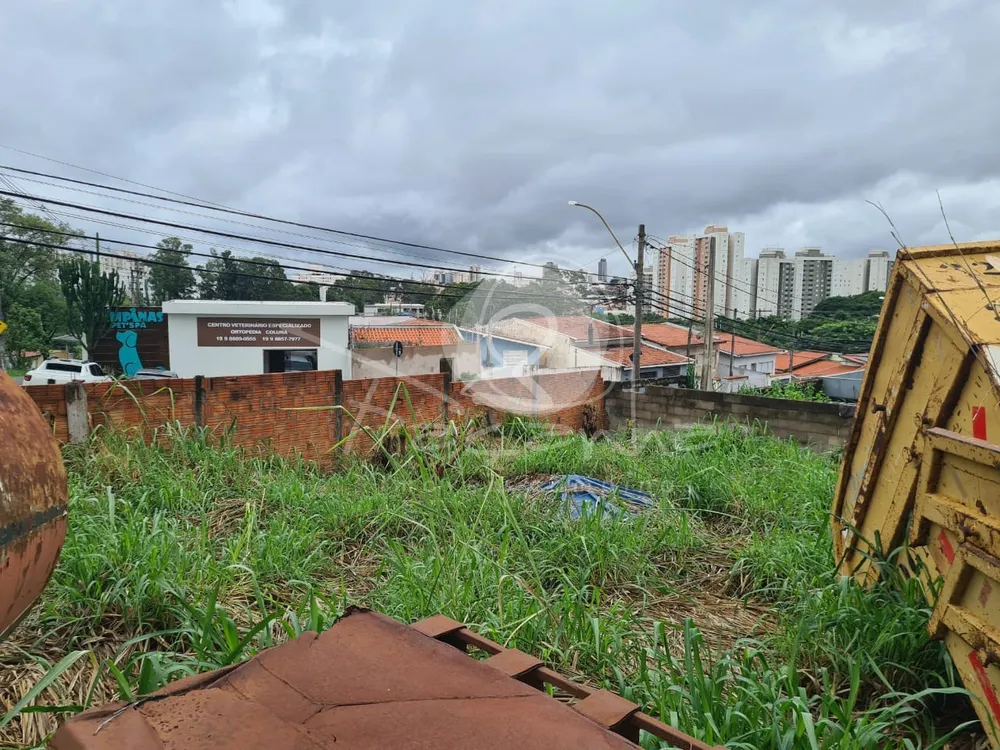 Terreno, 434 m² - Foto 5