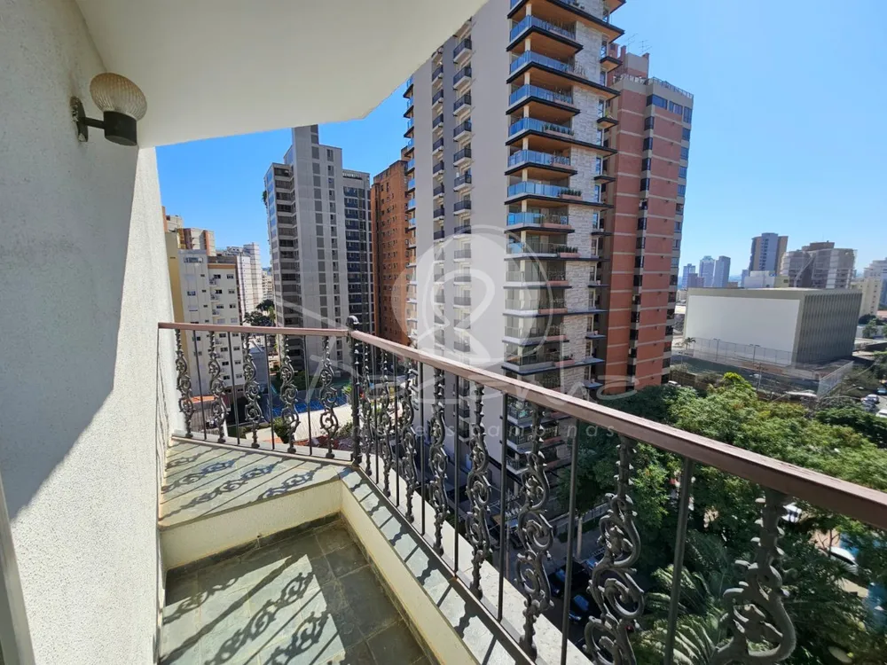 Apartamento, 1 quarto, 55 m² - Foto 4