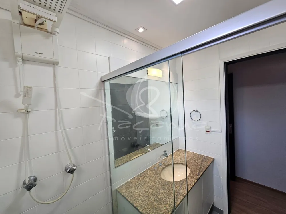 Apartamento, 1 quarto, 55 m² - Foto 7