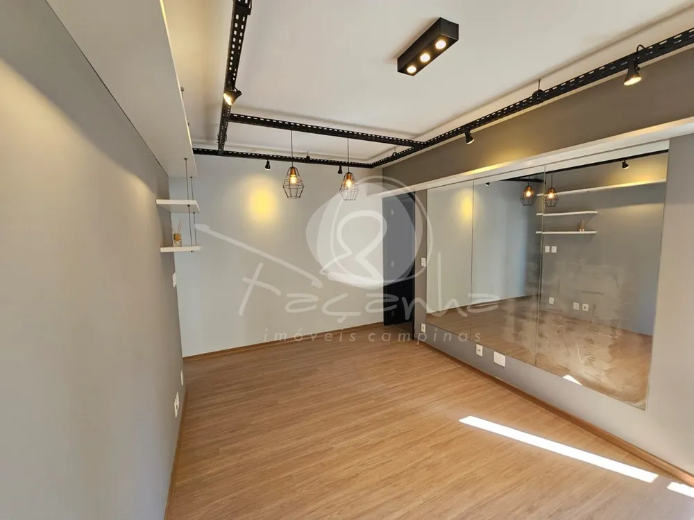 Apartamento, 1 quarto, 55 m² - Foto 5