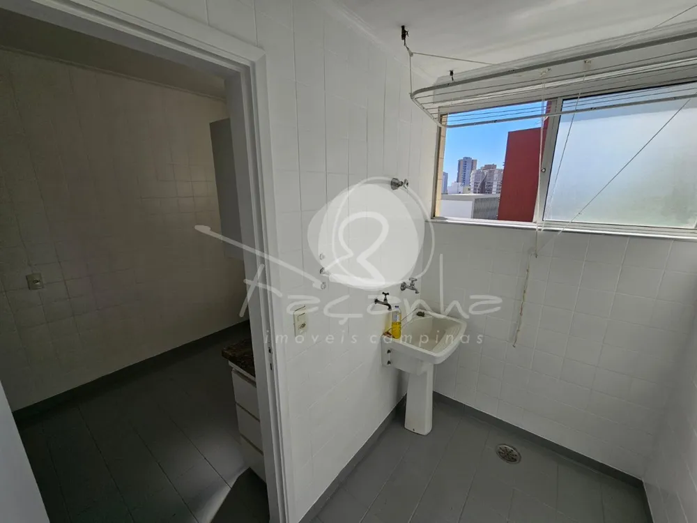 Apartamento, 1 quarto, 55 m² - Foto 11
