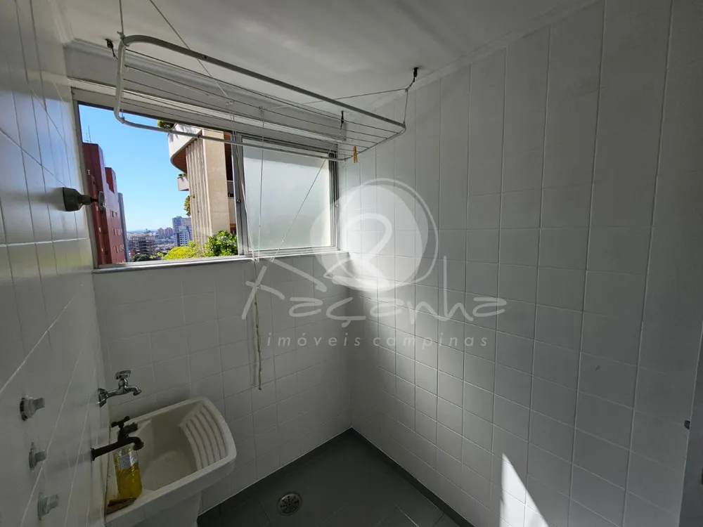 Apartamento, 1 quarto, 55 m² - Foto 10