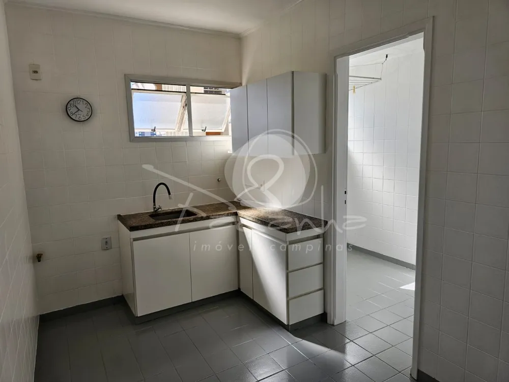Apartamento, 1 quarto, 55 m² - Foto 8