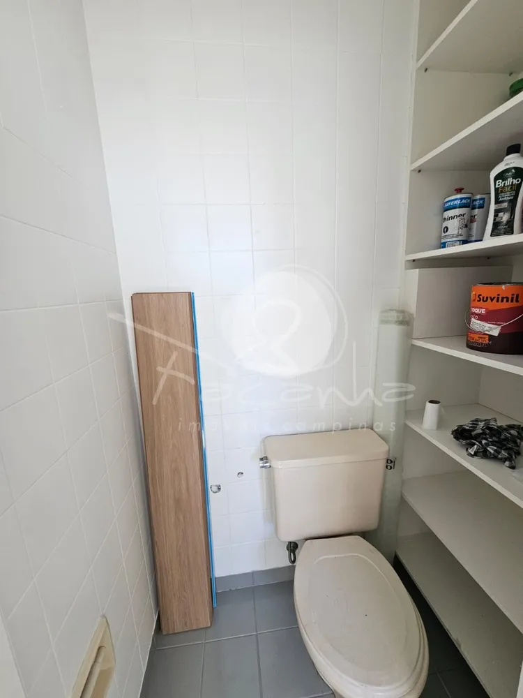 Apartamento, 1 quarto, 55 m² - Foto 12