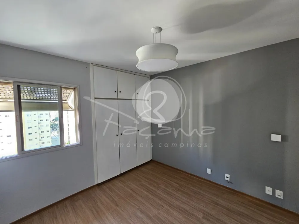 Apartamento, 1 quarto, 55 m² - Foto 6
