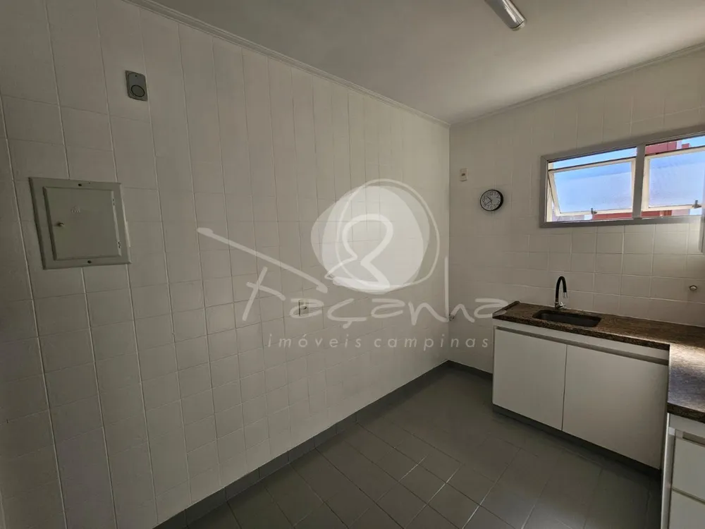 Apartamento, 1 quarto, 55 m² - Foto 9