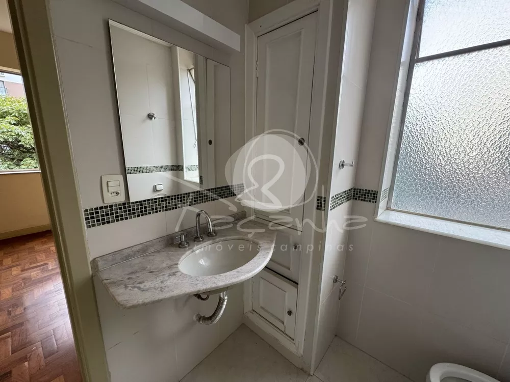 Apartamento, 4 quartos, 135 m² - Foto 7