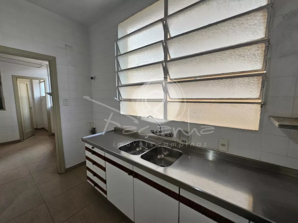 Apartamento, 4 quartos, 135 m² - Foto 5
