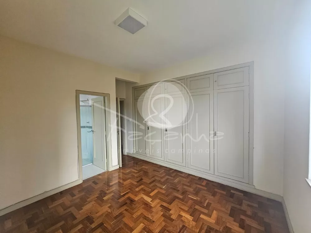 Apartamento, 4 quartos, 135 m² - Foto 14