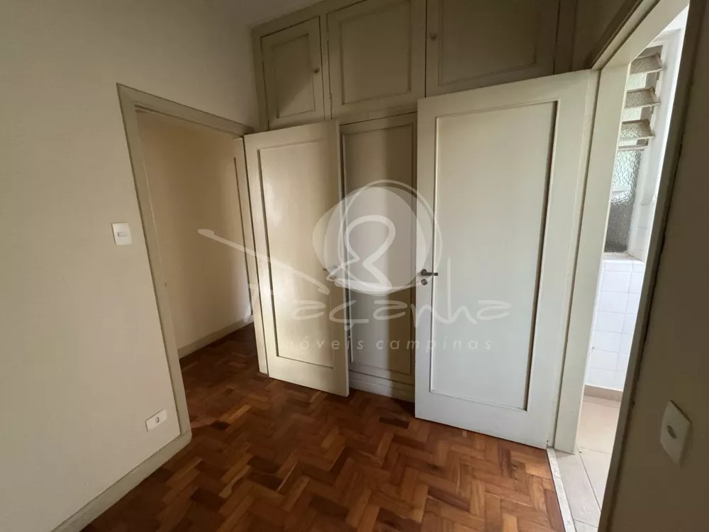 Apartamento, 4 quartos, 135 m² - Foto 16