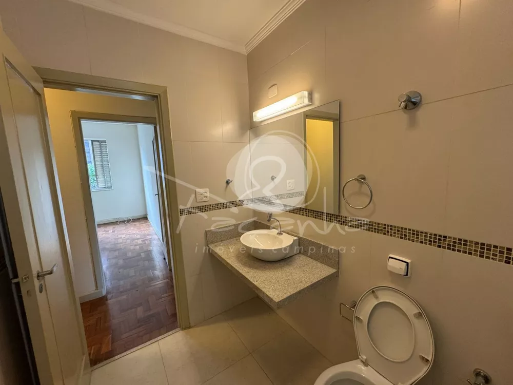 Apartamento, 4 quartos, 135 m² - Foto 18