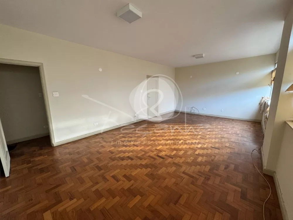 Apartamento, 4 quartos, 135 m² - Foto 30