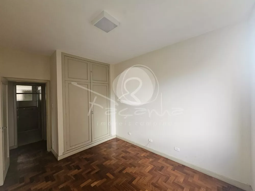 Apartamento, 4 quartos, 135 m² - Foto 12