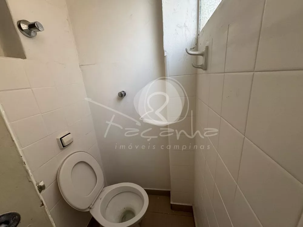 Apartamento, 4 quartos, 135 m² - Foto 11