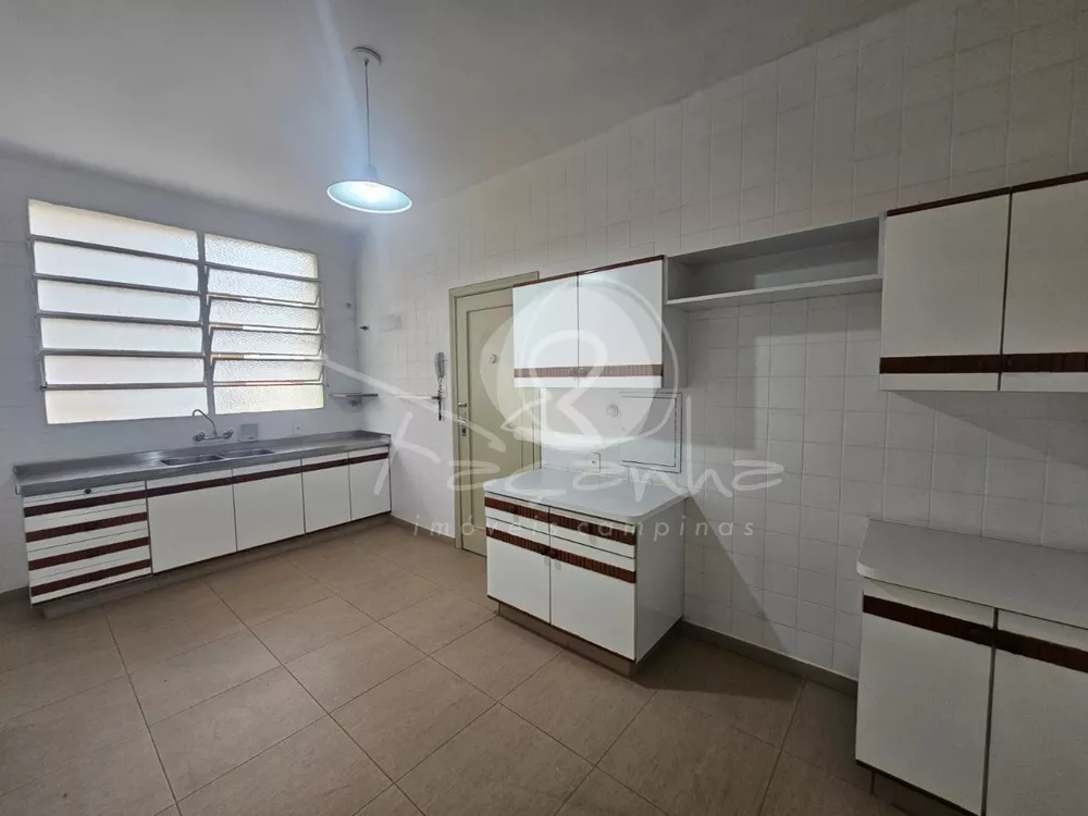 Apartamento, 4 quartos, 135 m² - Foto 29
