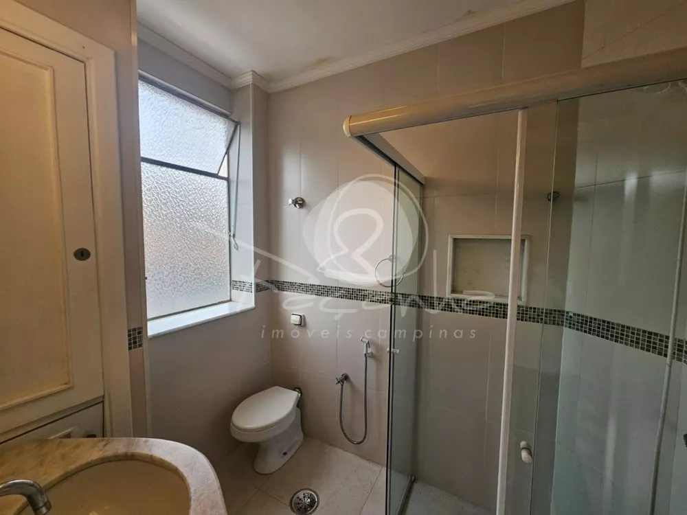 Apartamento, 4 quartos, 135 m² - Foto 33