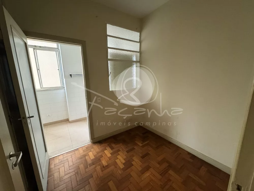 Apartamento, 4 quartos, 135 m² - Foto 17