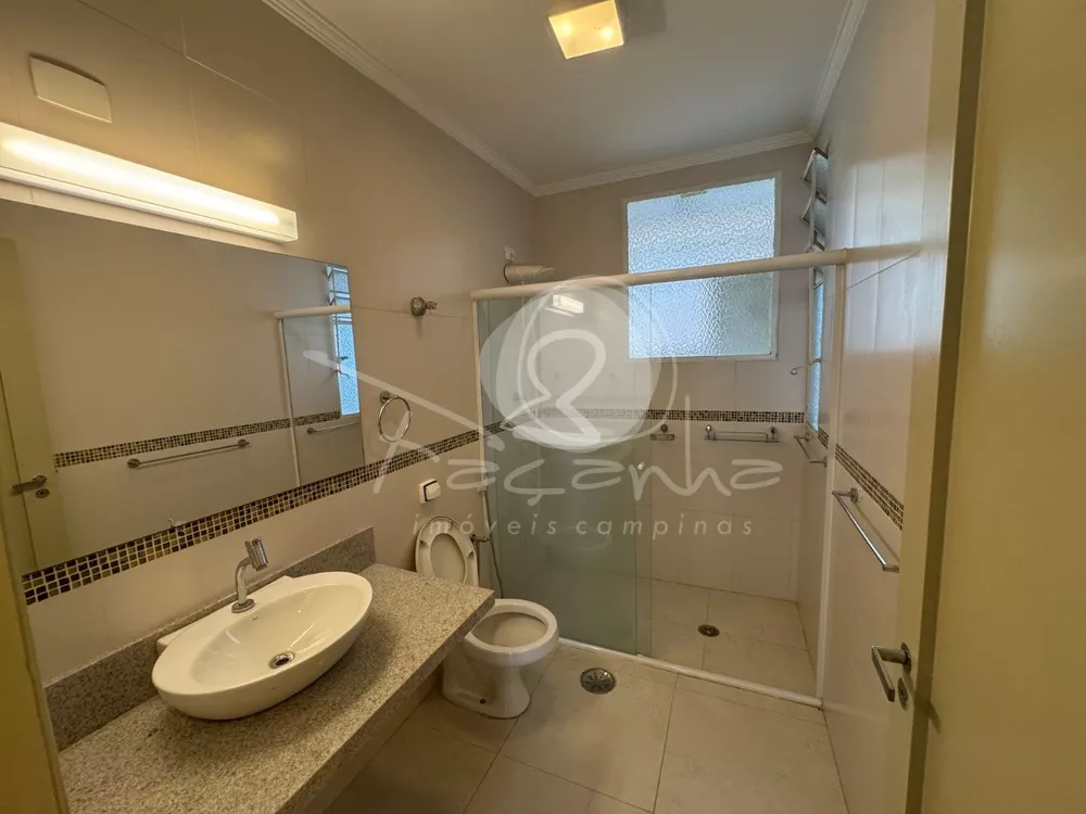 Apartamento, 4 quartos, 135 m² - Foto 2
